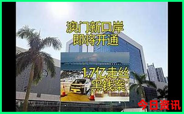 杭州晚上好玩的地方有哪些景点