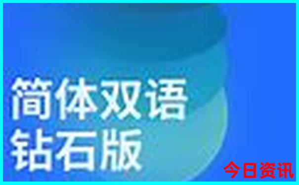 七月去什么地方旅游最舒适