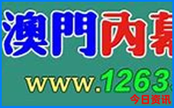 江西必去景点推荐