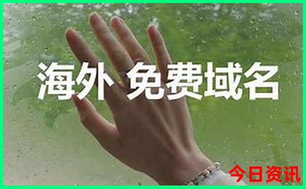 贵阳十大名胜古迹